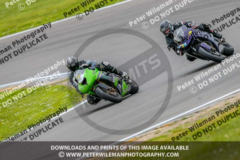 PJM Photography;anglesey no limits trackday;anglesey photographs;anglesey trackday photographs;enduro digital images;event digital images;eventdigitalimages;no limits trackdays;peter wileman photography;racing digital images;trac mon;trackday digital images;trackday photos;ty croes