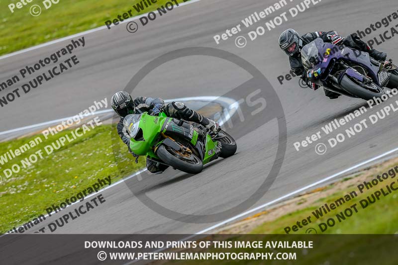 PJM Photography;anglesey no limits trackday;anglesey photographs;anglesey trackday photographs;enduro digital images;event digital images;eventdigitalimages;no limits trackdays;peter wileman photography;racing digital images;trac mon;trackday digital images;trackday photos;ty croes