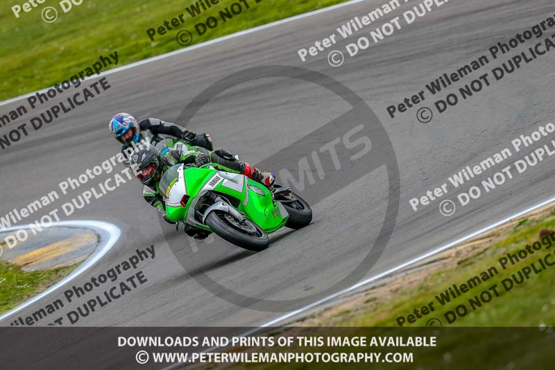 PJM Photography;anglesey no limits trackday;anglesey photographs;anglesey trackday photographs;enduro digital images;event digital images;eventdigitalimages;no limits trackdays;peter wileman photography;racing digital images;trac mon;trackday digital images;trackday photos;ty croes
