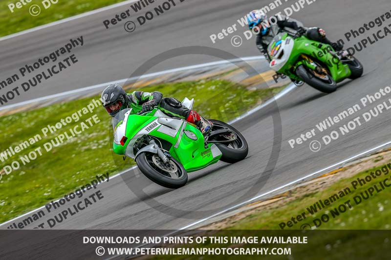 PJM Photography;anglesey no limits trackday;anglesey photographs;anglesey trackday photographs;enduro digital images;event digital images;eventdigitalimages;no limits trackdays;peter wileman photography;racing digital images;trac mon;trackday digital images;trackday photos;ty croes
