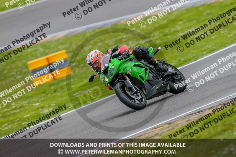 PJM Photography;anglesey no limits trackday;anglesey photographs;anglesey trackday photographs;enduro digital images;event digital images;eventdigitalimages;no limits trackdays;peter wileman photography;racing digital images;trac mon;trackday digital images;trackday photos;ty croes