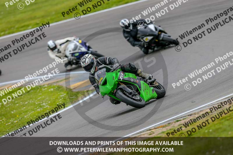 PJM Photography;anglesey no limits trackday;anglesey photographs;anglesey trackday photographs;enduro digital images;event digital images;eventdigitalimages;no limits trackdays;peter wileman photography;racing digital images;trac mon;trackday digital images;trackday photos;ty croes