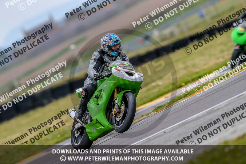 PJM Photography;anglesey no limits trackday;anglesey photographs;anglesey trackday photographs;enduro digital images;event digital images;eventdigitalimages;no limits trackdays;peter wileman photography;racing digital images;trac mon;trackday digital images;trackday photos;ty croes