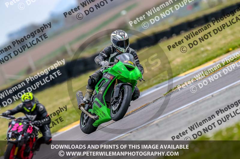 PJM Photography;anglesey no limits trackday;anglesey photographs;anglesey trackday photographs;enduro digital images;event digital images;eventdigitalimages;no limits trackdays;peter wileman photography;racing digital images;trac mon;trackday digital images;trackday photos;ty croes