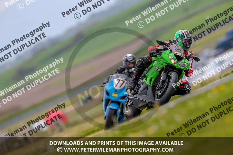 PJM Photography;anglesey no limits trackday;anglesey photographs;anglesey trackday photographs;enduro digital images;event digital images;eventdigitalimages;no limits trackdays;peter wileman photography;racing digital images;trac mon;trackday digital images;trackday photos;ty croes