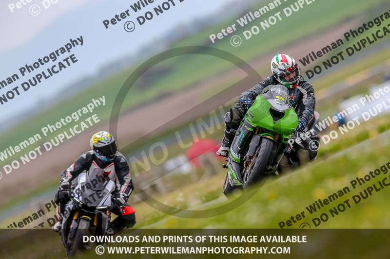 PJM Photography;anglesey no limits trackday;anglesey photographs;anglesey trackday photographs;enduro digital images;event digital images;eventdigitalimages;no limits trackdays;peter wileman photography;racing digital images;trac mon;trackday digital images;trackday photos;ty croes