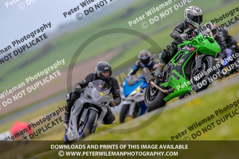 PJM Photography;anglesey no limits trackday;anglesey photographs;anglesey trackday photographs;enduro digital images;event digital images;eventdigitalimages;no limits trackdays;peter wileman photography;racing digital images;trac mon;trackday digital images;trackday photos;ty croes