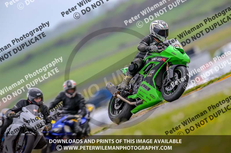 PJM Photography;anglesey no limits trackday;anglesey photographs;anglesey trackday photographs;enduro digital images;event digital images;eventdigitalimages;no limits trackdays;peter wileman photography;racing digital images;trac mon;trackday digital images;trackday photos;ty croes