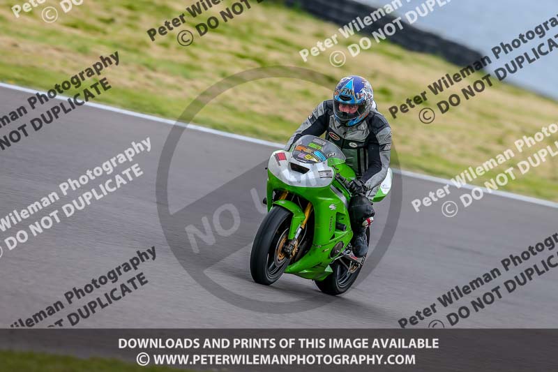 PJM Photography;anglesey no limits trackday;anglesey photographs;anglesey trackday photographs;enduro digital images;event digital images;eventdigitalimages;no limits trackdays;peter wileman photography;racing digital images;trac mon;trackday digital images;trackday photos;ty croes