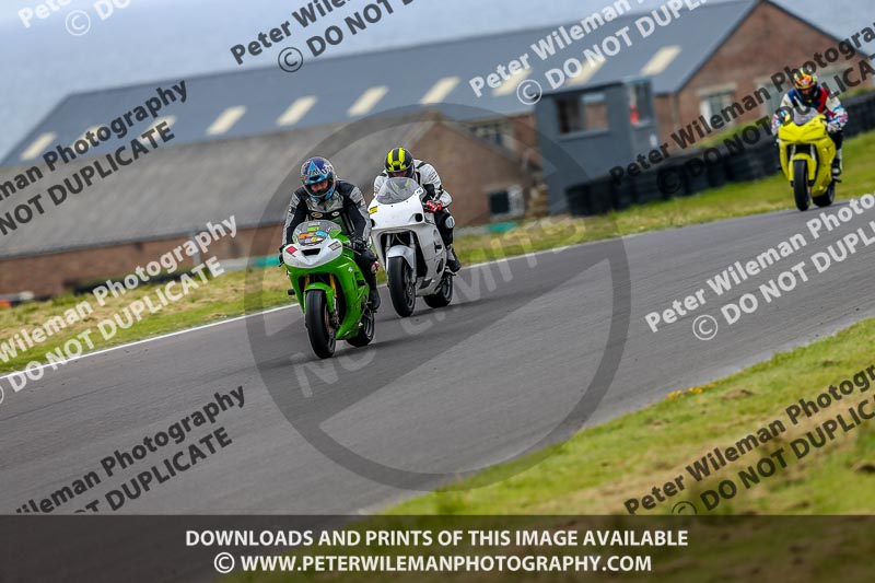 PJM Photography;anglesey no limits trackday;anglesey photographs;anglesey trackday photographs;enduro digital images;event digital images;eventdigitalimages;no limits trackdays;peter wileman photography;racing digital images;trac mon;trackday digital images;trackday photos;ty croes