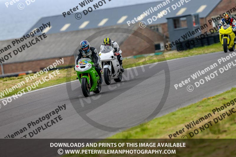 PJM Photography;anglesey no limits trackday;anglesey photographs;anglesey trackday photographs;enduro digital images;event digital images;eventdigitalimages;no limits trackdays;peter wileman photography;racing digital images;trac mon;trackday digital images;trackday photos;ty croes