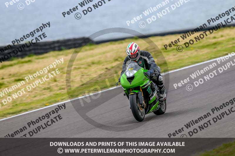 PJM Photography;anglesey no limits trackday;anglesey photographs;anglesey trackday photographs;enduro digital images;event digital images;eventdigitalimages;no limits trackdays;peter wileman photography;racing digital images;trac mon;trackday digital images;trackday photos;ty croes