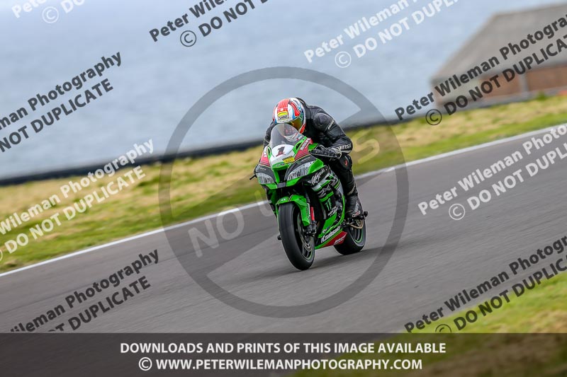 PJM Photography;anglesey no limits trackday;anglesey photographs;anglesey trackday photographs;enduro digital images;event digital images;eventdigitalimages;no limits trackdays;peter wileman photography;racing digital images;trac mon;trackday digital images;trackday photos;ty croes