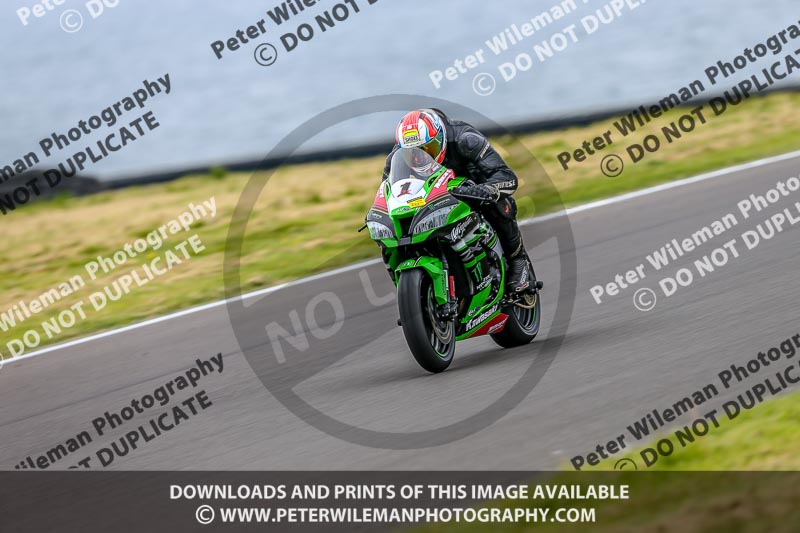 PJM Photography;anglesey no limits trackday;anglesey photographs;anglesey trackday photographs;enduro digital images;event digital images;eventdigitalimages;no limits trackdays;peter wileman photography;racing digital images;trac mon;trackday digital images;trackday photos;ty croes