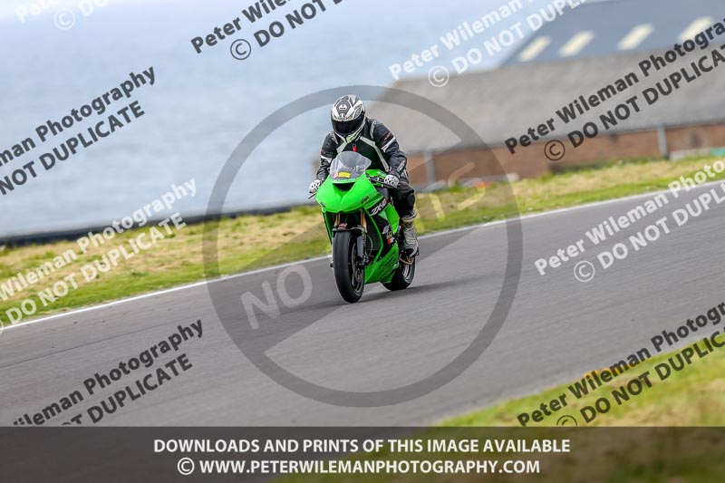 PJM Photography;anglesey no limits trackday;anglesey photographs;anglesey trackday photographs;enduro digital images;event digital images;eventdigitalimages;no limits trackdays;peter wileman photography;racing digital images;trac mon;trackday digital images;trackday photos;ty croes