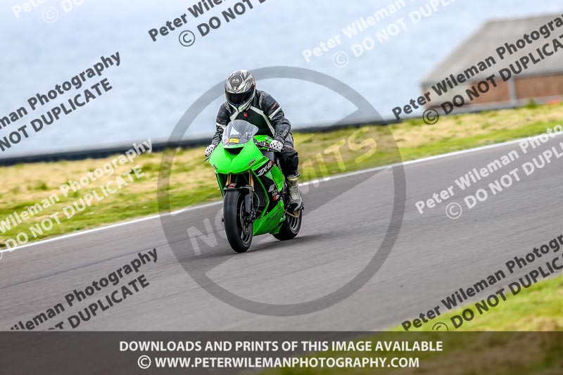 PJM Photography;anglesey no limits trackday;anglesey photographs;anglesey trackday photographs;enduro digital images;event digital images;eventdigitalimages;no limits trackdays;peter wileman photography;racing digital images;trac mon;trackday digital images;trackday photos;ty croes