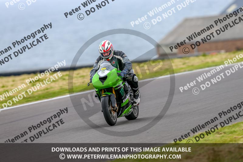 PJM Photography;anglesey no limits trackday;anglesey photographs;anglesey trackday photographs;enduro digital images;event digital images;eventdigitalimages;no limits trackdays;peter wileman photography;racing digital images;trac mon;trackday digital images;trackday photos;ty croes