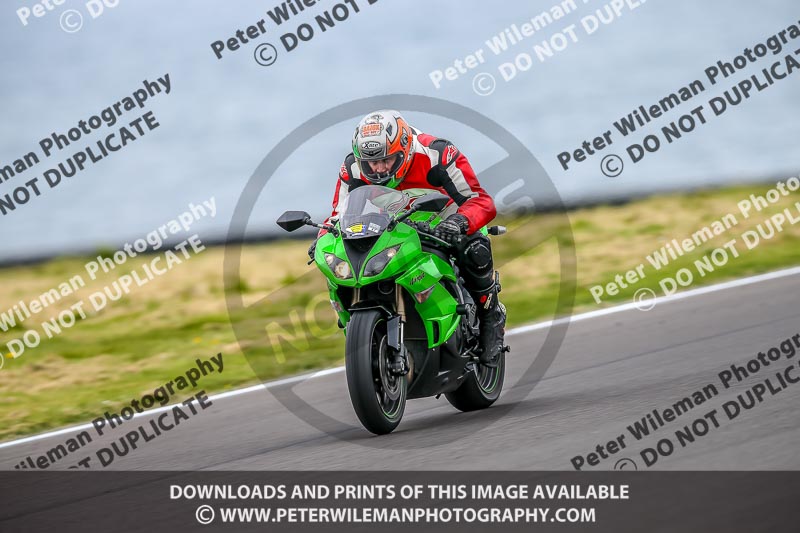 PJM Photography;anglesey no limits trackday;anglesey photographs;anglesey trackday photographs;enduro digital images;event digital images;eventdigitalimages;no limits trackdays;peter wileman photography;racing digital images;trac mon;trackday digital images;trackday photos;ty croes