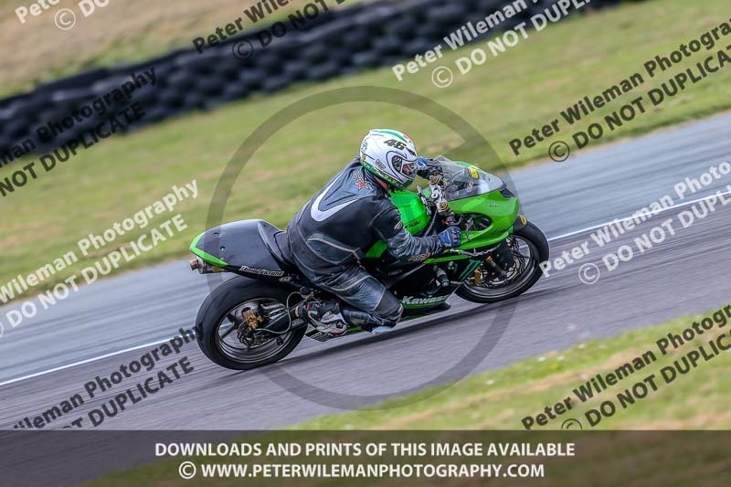 PJM Photography;anglesey no limits trackday;anglesey photographs;anglesey trackday photographs;enduro digital images;event digital images;eventdigitalimages;no limits trackdays;peter wileman photography;racing digital images;trac mon;trackday digital images;trackday photos;ty croes