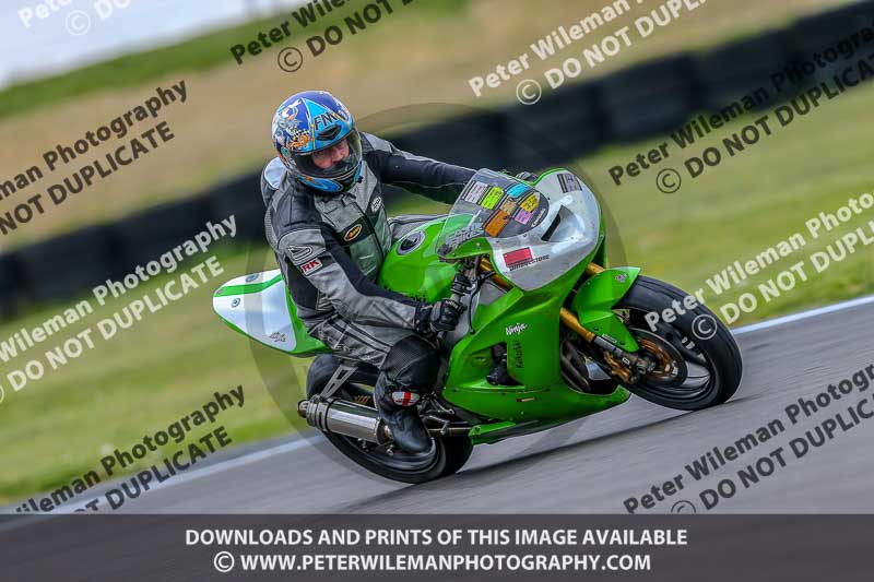 PJM Photography;anglesey no limits trackday;anglesey photographs;anglesey trackday photographs;enduro digital images;event digital images;eventdigitalimages;no limits trackdays;peter wileman photography;racing digital images;trac mon;trackday digital images;trackday photos;ty croes