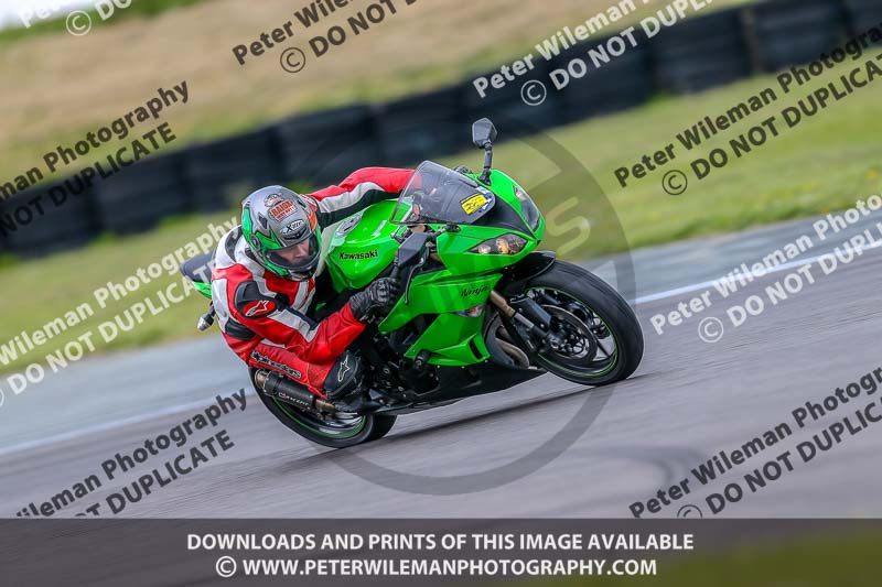 PJM Photography;anglesey no limits trackday;anglesey photographs;anglesey trackday photographs;enduro digital images;event digital images;eventdigitalimages;no limits trackdays;peter wileman photography;racing digital images;trac mon;trackday digital images;trackday photos;ty croes