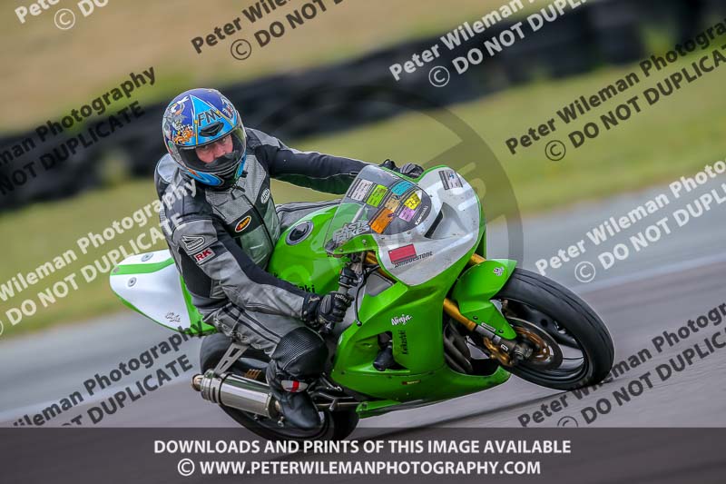 PJM Photography;anglesey no limits trackday;anglesey photographs;anglesey trackday photographs;enduro digital images;event digital images;eventdigitalimages;no limits trackdays;peter wileman photography;racing digital images;trac mon;trackday digital images;trackday photos;ty croes
