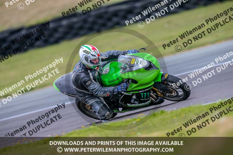 PJM Photography;anglesey no limits trackday;anglesey photographs;anglesey trackday photographs;enduro digital images;event digital images;eventdigitalimages;no limits trackdays;peter wileman photography;racing digital images;trac mon;trackday digital images;trackday photos;ty croes