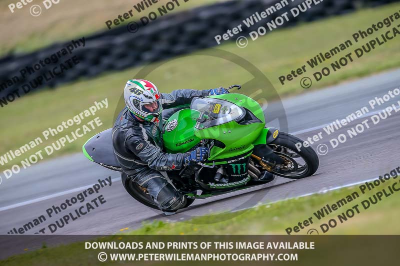 PJM Photography;anglesey no limits trackday;anglesey photographs;anglesey trackday photographs;enduro digital images;event digital images;eventdigitalimages;no limits trackdays;peter wileman photography;racing digital images;trac mon;trackday digital images;trackday photos;ty croes