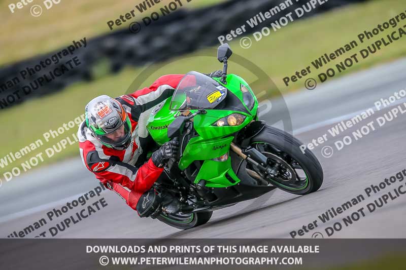 PJM Photography;anglesey no limits trackday;anglesey photographs;anglesey trackday photographs;enduro digital images;event digital images;eventdigitalimages;no limits trackdays;peter wileman photography;racing digital images;trac mon;trackday digital images;trackday photos;ty croes