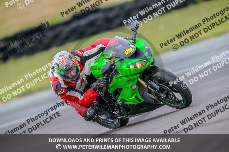 PJM Photography;anglesey no limits trackday;anglesey photographs;anglesey trackday photographs;enduro digital images;event digital images;eventdigitalimages;no limits trackdays;peter wileman photography;racing digital images;trac mon;trackday digital images;trackday photos;ty croes