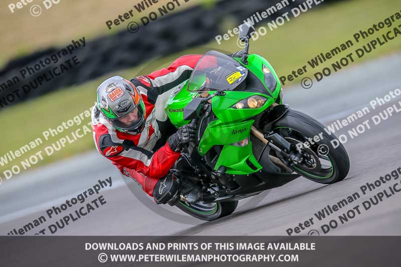 PJM Photography;anglesey no limits trackday;anglesey photographs;anglesey trackday photographs;enduro digital images;event digital images;eventdigitalimages;no limits trackdays;peter wileman photography;racing digital images;trac mon;trackday digital images;trackday photos;ty croes