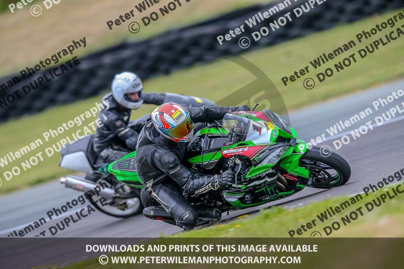 PJM Photography;anglesey no limits trackday;anglesey photographs;anglesey trackday photographs;enduro digital images;event digital images;eventdigitalimages;no limits trackdays;peter wileman photography;racing digital images;trac mon;trackday digital images;trackday photos;ty croes
