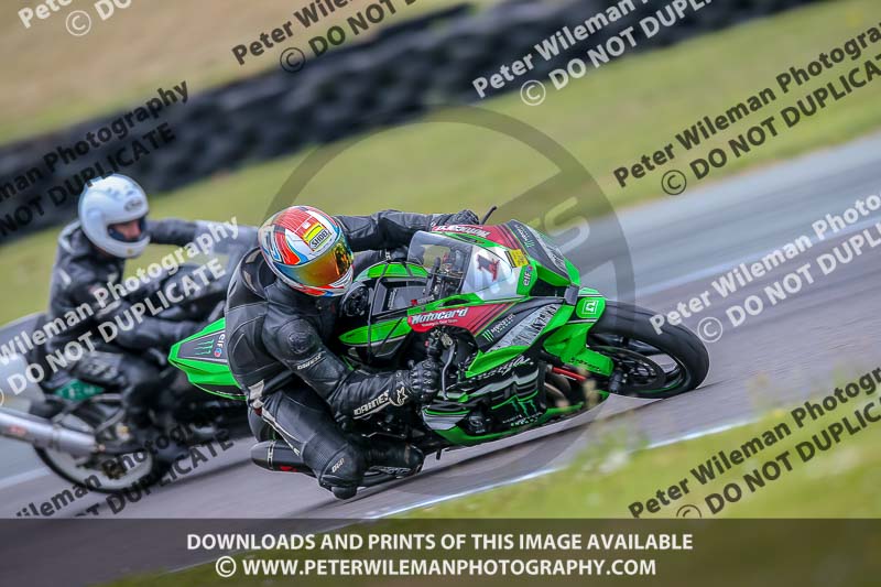 PJM Photography;anglesey no limits trackday;anglesey photographs;anglesey trackday photographs;enduro digital images;event digital images;eventdigitalimages;no limits trackdays;peter wileman photography;racing digital images;trac mon;trackday digital images;trackday photos;ty croes