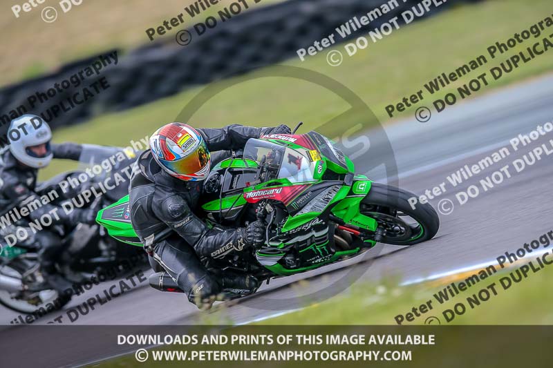 PJM Photography;anglesey no limits trackday;anglesey photographs;anglesey trackday photographs;enduro digital images;event digital images;eventdigitalimages;no limits trackdays;peter wileman photography;racing digital images;trac mon;trackday digital images;trackday photos;ty croes