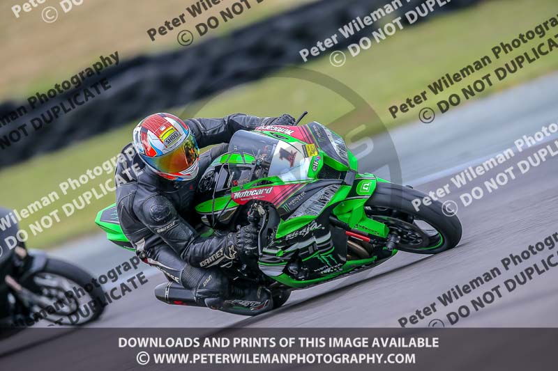PJM Photography;anglesey no limits trackday;anglesey photographs;anglesey trackday photographs;enduro digital images;event digital images;eventdigitalimages;no limits trackdays;peter wileman photography;racing digital images;trac mon;trackday digital images;trackday photos;ty croes