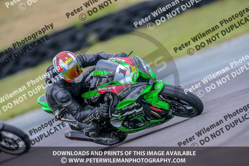 PJM Photography;anglesey no limits trackday;anglesey photographs;anglesey trackday photographs;enduro digital images;event digital images;eventdigitalimages;no limits trackdays;peter wileman photography;racing digital images;trac mon;trackday digital images;trackday photos;ty croes