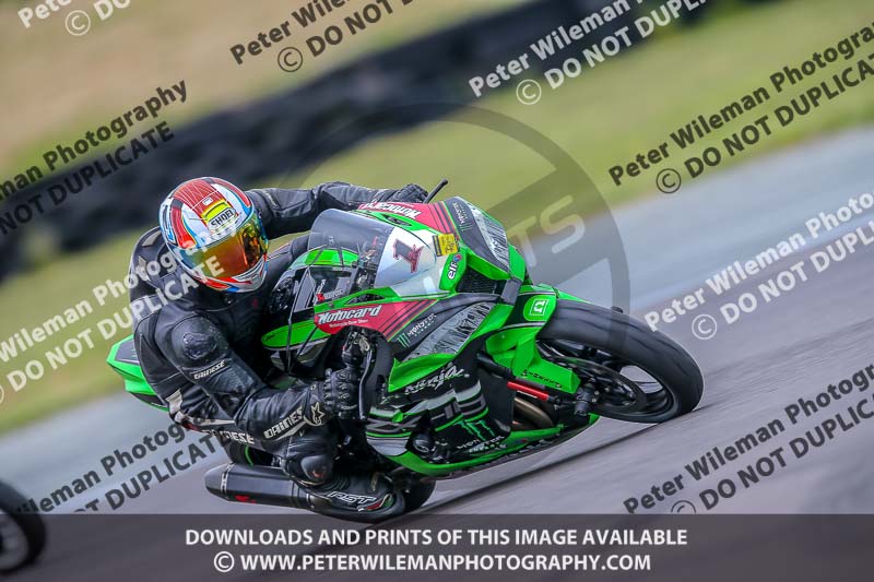 PJM Photography;anglesey no limits trackday;anglesey photographs;anglesey trackday photographs;enduro digital images;event digital images;eventdigitalimages;no limits trackdays;peter wileman photography;racing digital images;trac mon;trackday digital images;trackday photos;ty croes