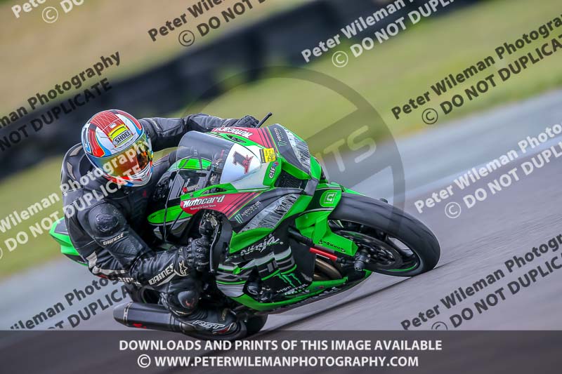 PJM Photography;anglesey no limits trackday;anglesey photographs;anglesey trackday photographs;enduro digital images;event digital images;eventdigitalimages;no limits trackdays;peter wileman photography;racing digital images;trac mon;trackday digital images;trackday photos;ty croes