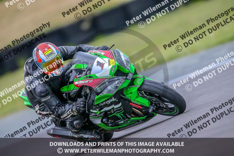 PJM Photography;anglesey no limits trackday;anglesey photographs;anglesey trackday photographs;enduro digital images;event digital images;eventdigitalimages;no limits trackdays;peter wileman photography;racing digital images;trac mon;trackday digital images;trackday photos;ty croes