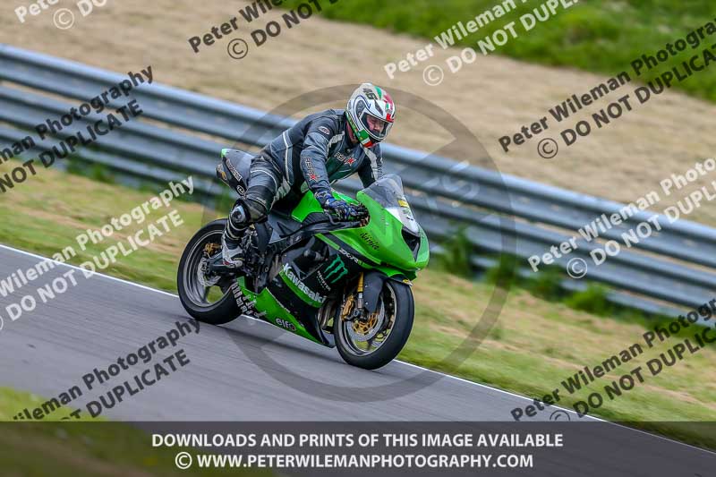 PJM Photography;anglesey no limits trackday;anglesey photographs;anglesey trackday photographs;enduro digital images;event digital images;eventdigitalimages;no limits trackdays;peter wileman photography;racing digital images;trac mon;trackday digital images;trackday photos;ty croes
