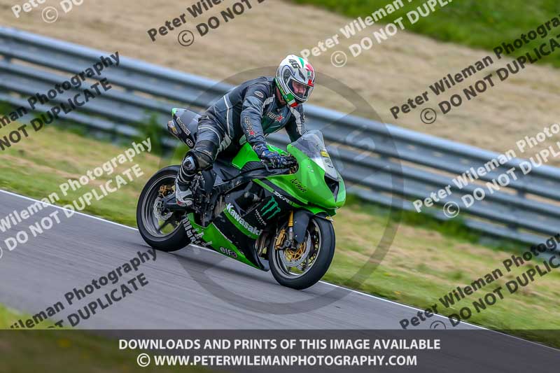 PJM Photography;anglesey no limits trackday;anglesey photographs;anglesey trackday photographs;enduro digital images;event digital images;eventdigitalimages;no limits trackdays;peter wileman photography;racing digital images;trac mon;trackday digital images;trackday photos;ty croes