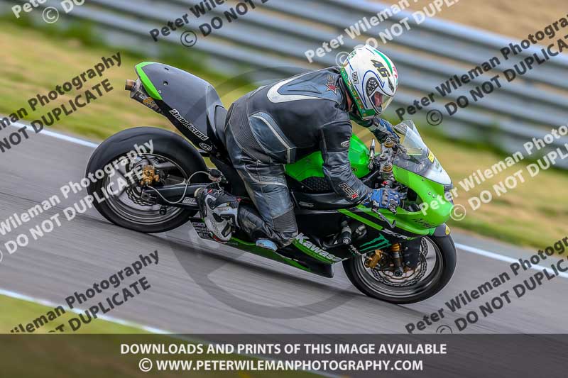 PJM Photography;anglesey no limits trackday;anglesey photographs;anglesey trackday photographs;enduro digital images;event digital images;eventdigitalimages;no limits trackdays;peter wileman photography;racing digital images;trac mon;trackday digital images;trackday photos;ty croes