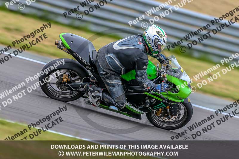 PJM Photography;anglesey no limits trackday;anglesey photographs;anglesey trackday photographs;enduro digital images;event digital images;eventdigitalimages;no limits trackdays;peter wileman photography;racing digital images;trac mon;trackday digital images;trackday photos;ty croes