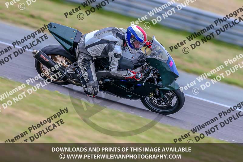 PJM Photography;anglesey no limits trackday;anglesey photographs;anglesey trackday photographs;enduro digital images;event digital images;eventdigitalimages;no limits trackdays;peter wileman photography;racing digital images;trac mon;trackday digital images;trackday photos;ty croes