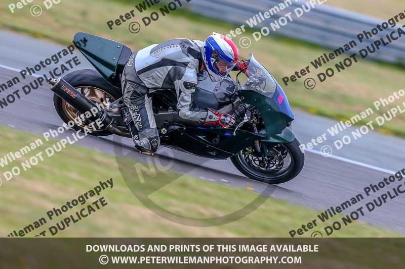 PJM Photography;anglesey no limits trackday;anglesey photographs;anglesey trackday photographs;enduro digital images;event digital images;eventdigitalimages;no limits trackdays;peter wileman photography;racing digital images;trac mon;trackday digital images;trackday photos;ty croes