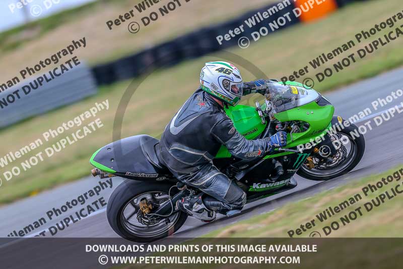 PJM Photography;anglesey no limits trackday;anglesey photographs;anglesey trackday photographs;enduro digital images;event digital images;eventdigitalimages;no limits trackdays;peter wileman photography;racing digital images;trac mon;trackday digital images;trackday photos;ty croes