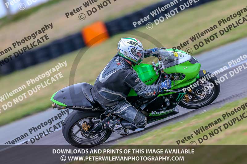 PJM Photography;anglesey no limits trackday;anglesey photographs;anglesey trackday photographs;enduro digital images;event digital images;eventdigitalimages;no limits trackdays;peter wileman photography;racing digital images;trac mon;trackday digital images;trackday photos;ty croes