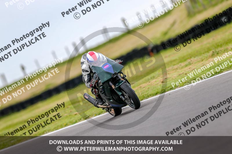 PJM Photography;anglesey no limits trackday;anglesey photographs;anglesey trackday photographs;enduro digital images;event digital images;eventdigitalimages;no limits trackdays;peter wileman photography;racing digital images;trac mon;trackday digital images;trackday photos;ty croes
