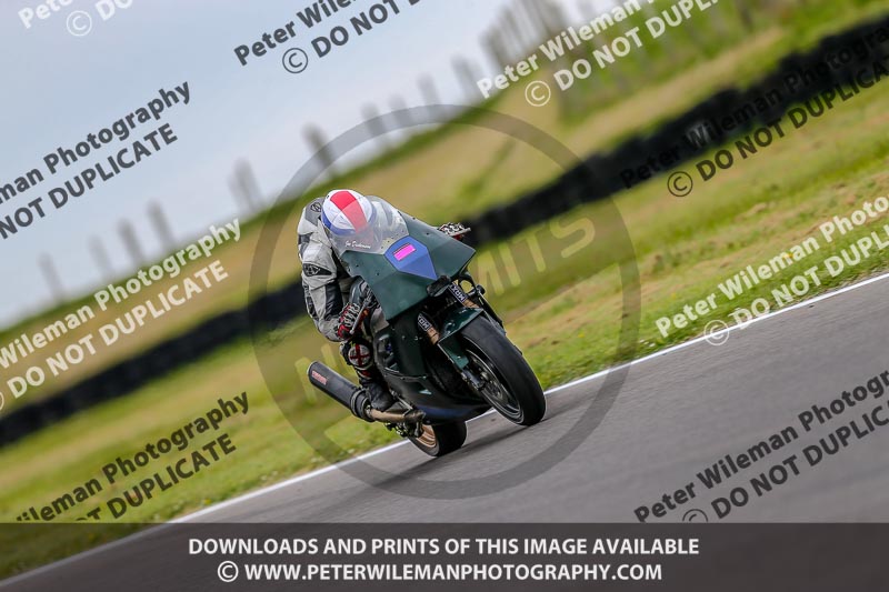 PJM Photography;anglesey no limits trackday;anglesey photographs;anglesey trackday photographs;enduro digital images;event digital images;eventdigitalimages;no limits trackdays;peter wileman photography;racing digital images;trac mon;trackday digital images;trackday photos;ty croes