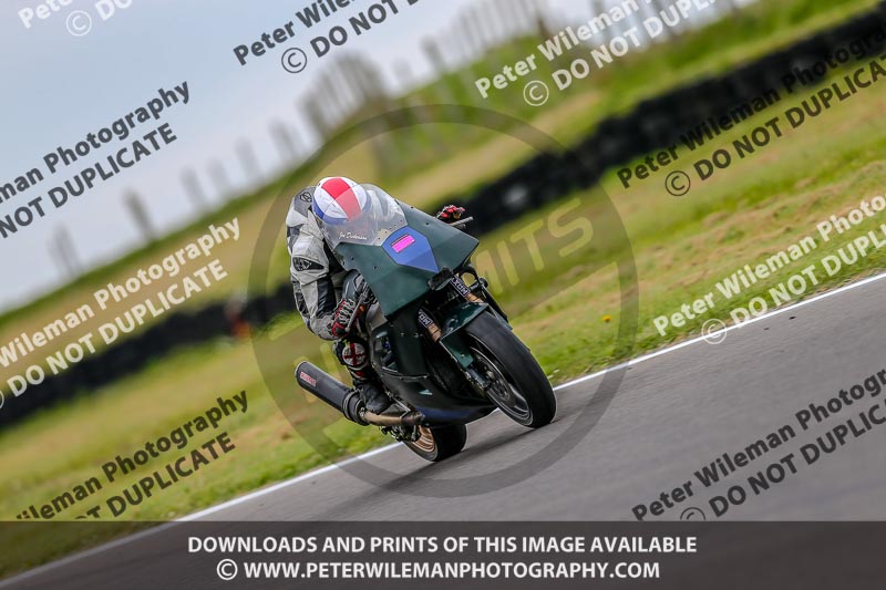 PJM Photography;anglesey no limits trackday;anglesey photographs;anglesey trackday photographs;enduro digital images;event digital images;eventdigitalimages;no limits trackdays;peter wileman photography;racing digital images;trac mon;trackday digital images;trackday photos;ty croes